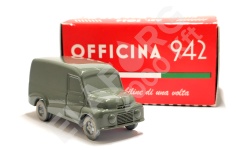 art3024-a_1625933399