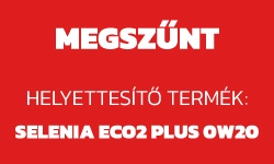 helyettesito_eco2plus0w20