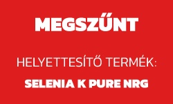 helyettesito_kpurenrg