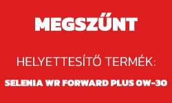 helyettesito_wrforwardplus0w30