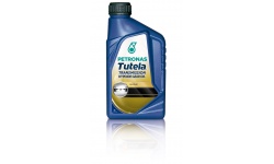 TUTELA HYPOIDE GEAR 75W-80 1L