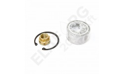 Kerékagycsapágy első