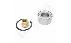 Kerékagycsapágy első