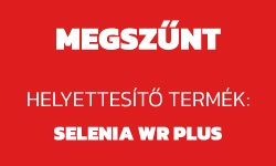 megszunt_seleniak