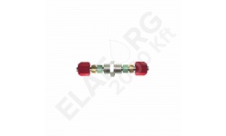 Javító klt egyenes 3/8"