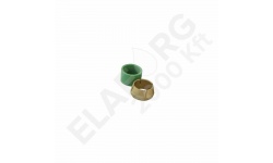 AirSplice 1/2" redukció kieg klt