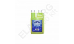 Kontrasztanyag UV 250ml