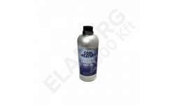 Pag olaj univerzális 1l