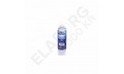 Pag olaj ISO46  250ml