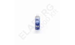 Pag olaj ISO100 250ml