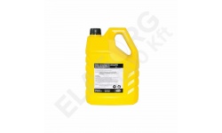 Tiszt foly ultrahangos mosóhoz 4l