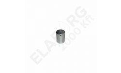 Szorítógyűrű méret G10 acél 20x15,6