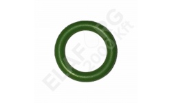 O-gyűrű #6 (10 db)