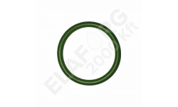 O-gyűrű #10 (10 db)