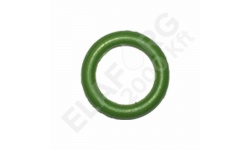 O-gyűrű 11,13x9,25 Press. M (10 db)