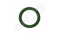 O-gyűrű 24,4x20 Comp. Denso (10 db)