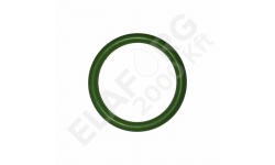 O-gyűrű 24,4x20 Denso (10 db)