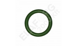 O-gyűrű 23,7x20,22 Harrison (10 db)