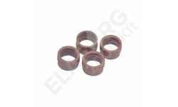 Tömítők bls átmérő 11,7mm (4 db)