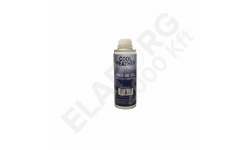 Pag olaj  46 UV adalékkal 250ml