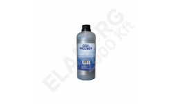 Pag olaj 100 UV adalékkal 1l