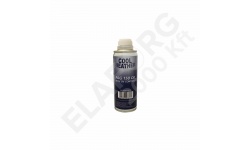 Pag olaj 150 UV adalékkal 250ml