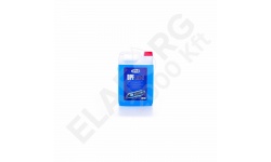 DPF tisztító foly II. szakasz 5l