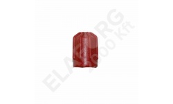 Szelepvédő kupak HP M10x1