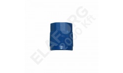 Szelepvédő kupak LP M9x1