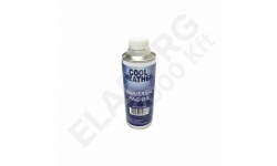 Univerzális Pag olaj 250ml