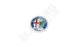 Embléma Alfa Romeo Milano 55mm