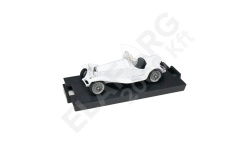 Alfa Romeo 2300 Stradale 1931