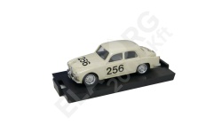 Alfa Romeo 1900 N256 Mille Miglia