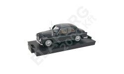 Alfa Romeo 1900 Super TI Pol. 1952