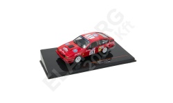 Alfa Romeo Alfetta GTV6 Nr.15 1986