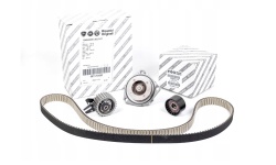 screen-2026-03-31_16-03-41