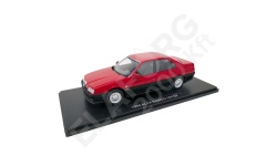 Alfa Romeo 164 Q4 1994