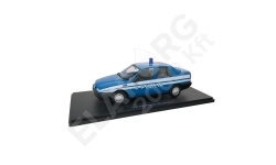 Alfa Romeo 155  /1996 POLIZIA