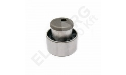 Vezérműszíj feszítő