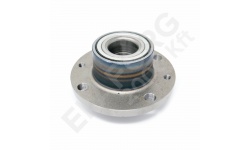 Kerékcsapágy hátsó