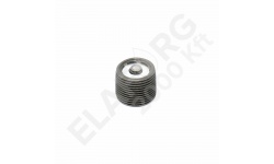 Olajleeresztő csavar