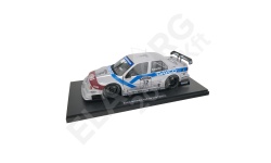 Alfa Romeo 155 V6 TI Selenia-Dayco