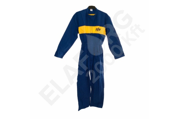 Munkaruha Selenia     XL