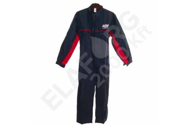 Munkaruha Selenia     XL