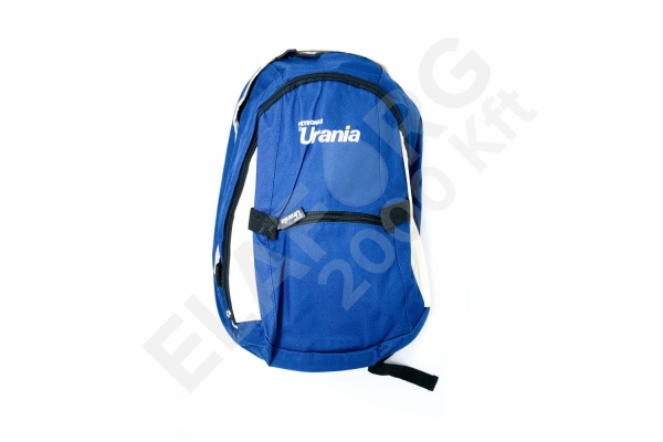 Hátizsák Urania