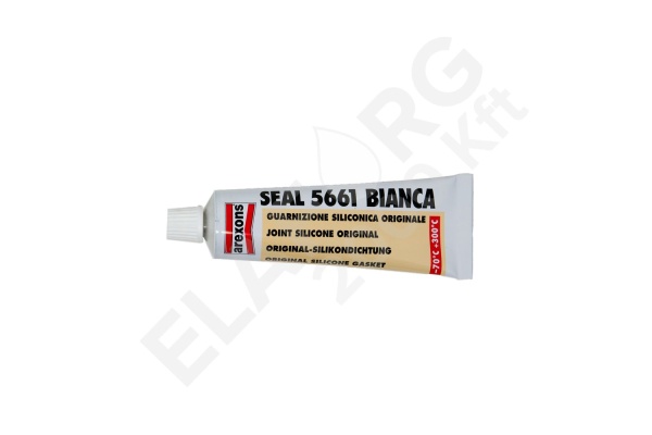 SEAL 5661                      60gr