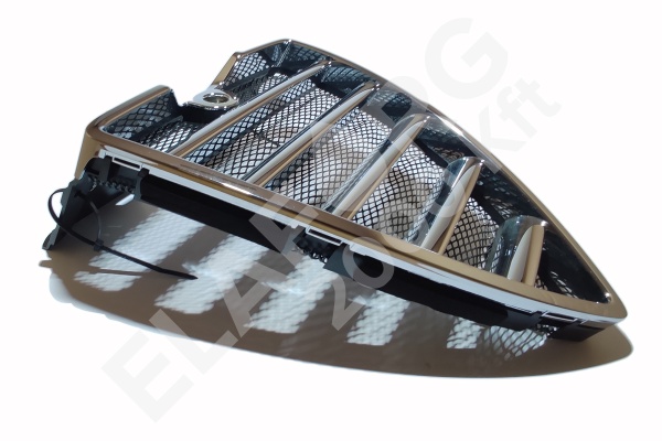 156049500_1760593221