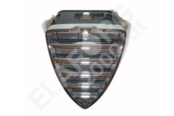 156049500_1_418642120