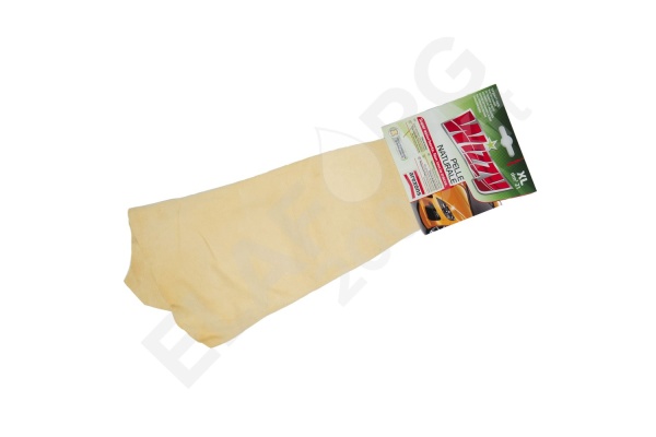 PELLE NATURALE 21 DM2