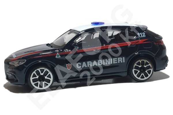 18-21096-car_304793924